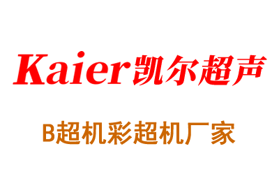 凈化專(zhuān)用鋁型材