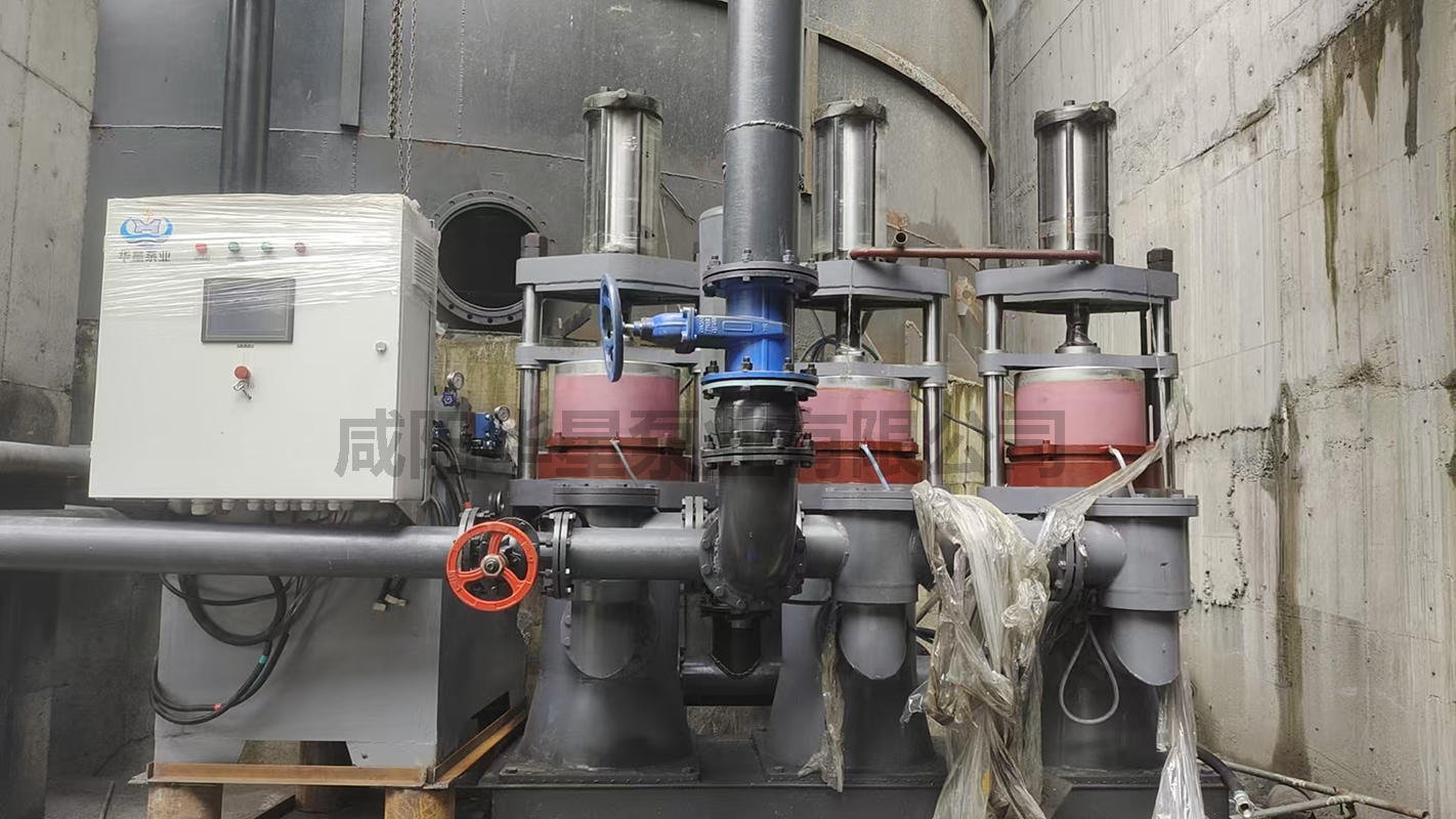 500型板框壓濾機標配泥漿泵是多少千瓦電機