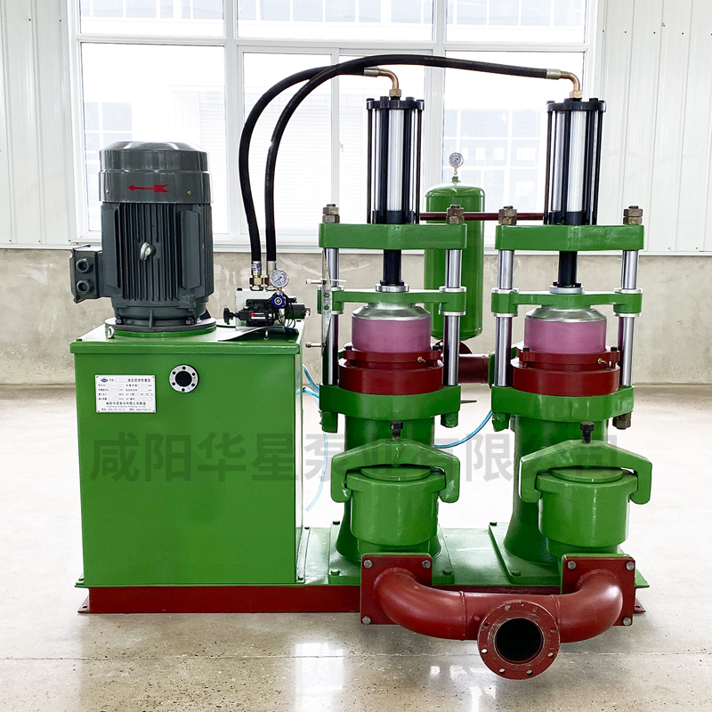 陶瓷柱塞泵客戶(hù)使用現場(chǎng)主圖20