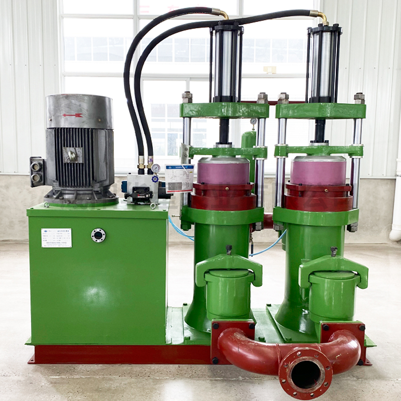 陶瓷柱塞泵客戶(hù)使用現場(chǎng)主圖6