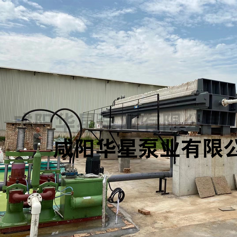 陶瓷柱塞泵客戶(hù)使用現場(chǎng)主圖47