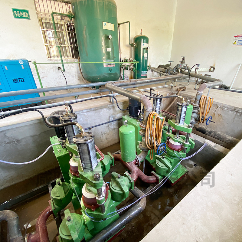 陶瓷柱塞泵客戶(hù)使用現場(chǎng)主圖40