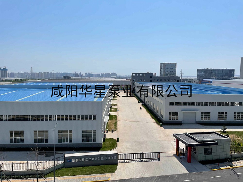 壓濾機節能進(jìn)料泵，液壓陶瓷柱塞泥漿泵