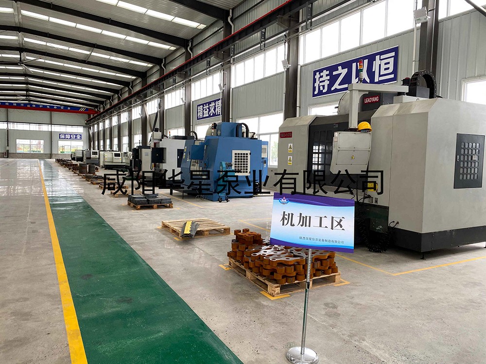 壓濾機節能進(jìn)料泵，液壓陶瓷柱塞泥漿泵