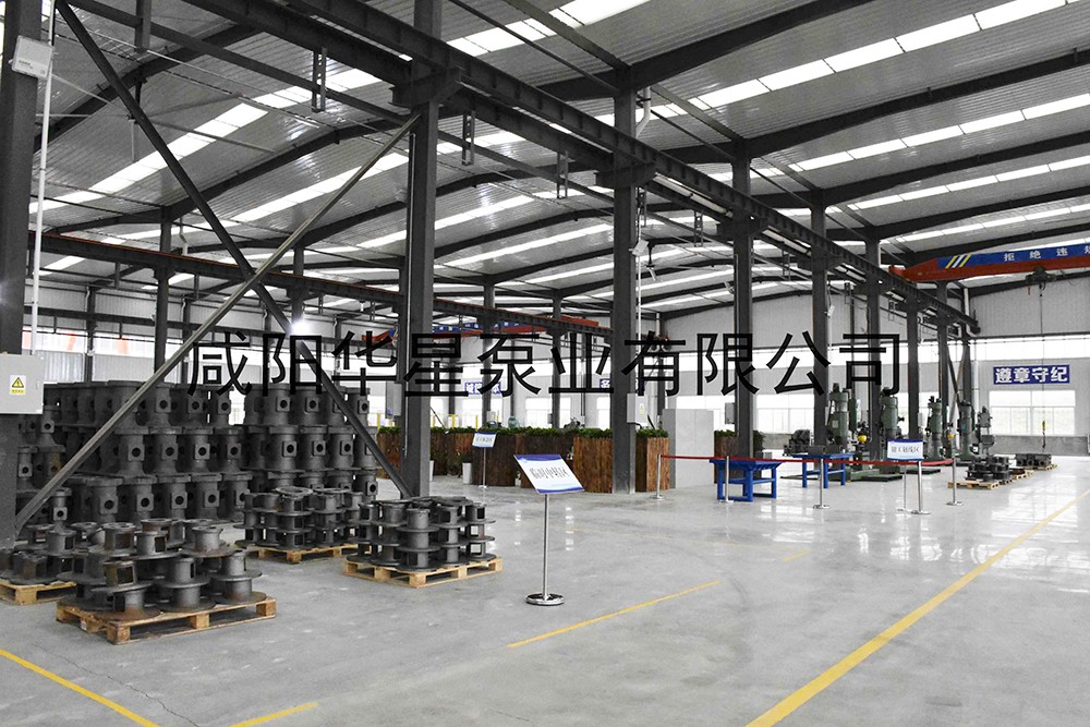 壓濾機節能進(jìn)料泵，液壓陶瓷柱塞泥漿泵