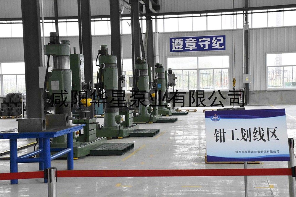 壓濾機節能進(jìn)料泵，液壓陶瓷柱塞泥漿泵