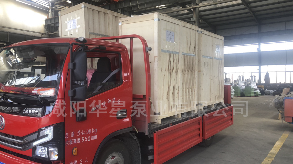 出口陶瓷柱塞泵生產(chǎn)廠(chǎng)家