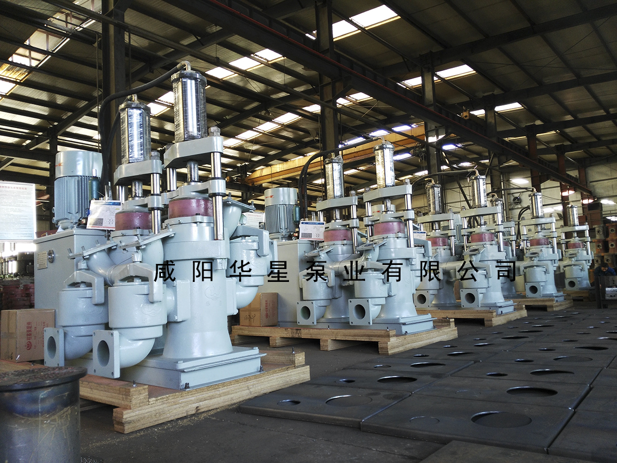 耐酸礦廠(chǎng)專(zhuān)用陶瓷柱塞泵