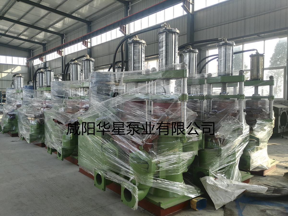 西安節能柱塞泥漿泵批發(fā)