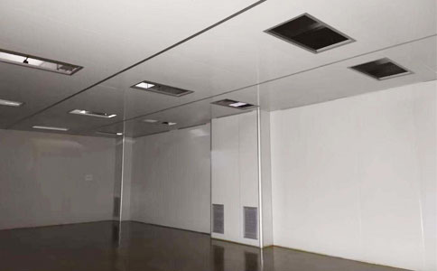 <a href='http://m.dghtlsw.com/bmb/' target='_blank'><u>玻鎂板</u></a>在一些板房中的使用
